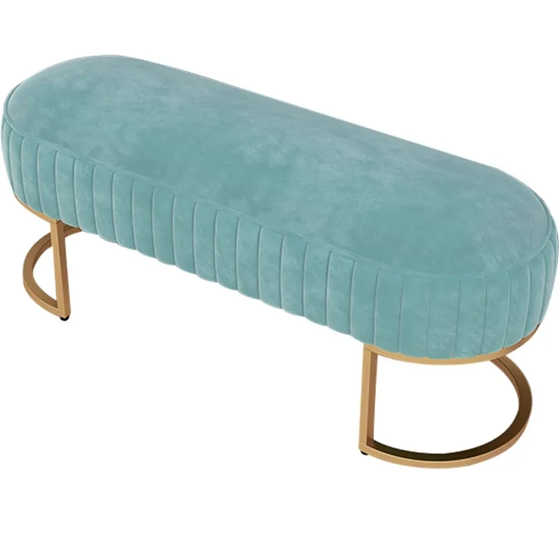Internet celebrity makeup stool backrest bedroom bed tail chair ins manicure dressingvelvet cloth
Internet celebrity makeup stool backrest bedroom bed tail chair ins manicure dressingvelvet cloth