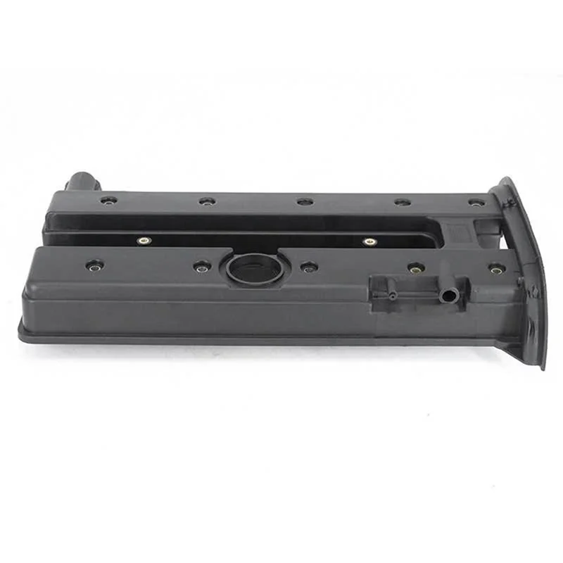 For Captiva Opel Andra Compatible Engine Valve Cover 92068243 4805294 New Car Part
For Captiva Opel Andra Compatible Engine Valve Cover 92068243 4805294 New Car Part
