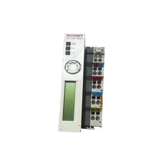 2026 Cx1100-0004 Brand New Original Spot Plc
2026 Cx1100-0004 Brand New Original Spot Plc