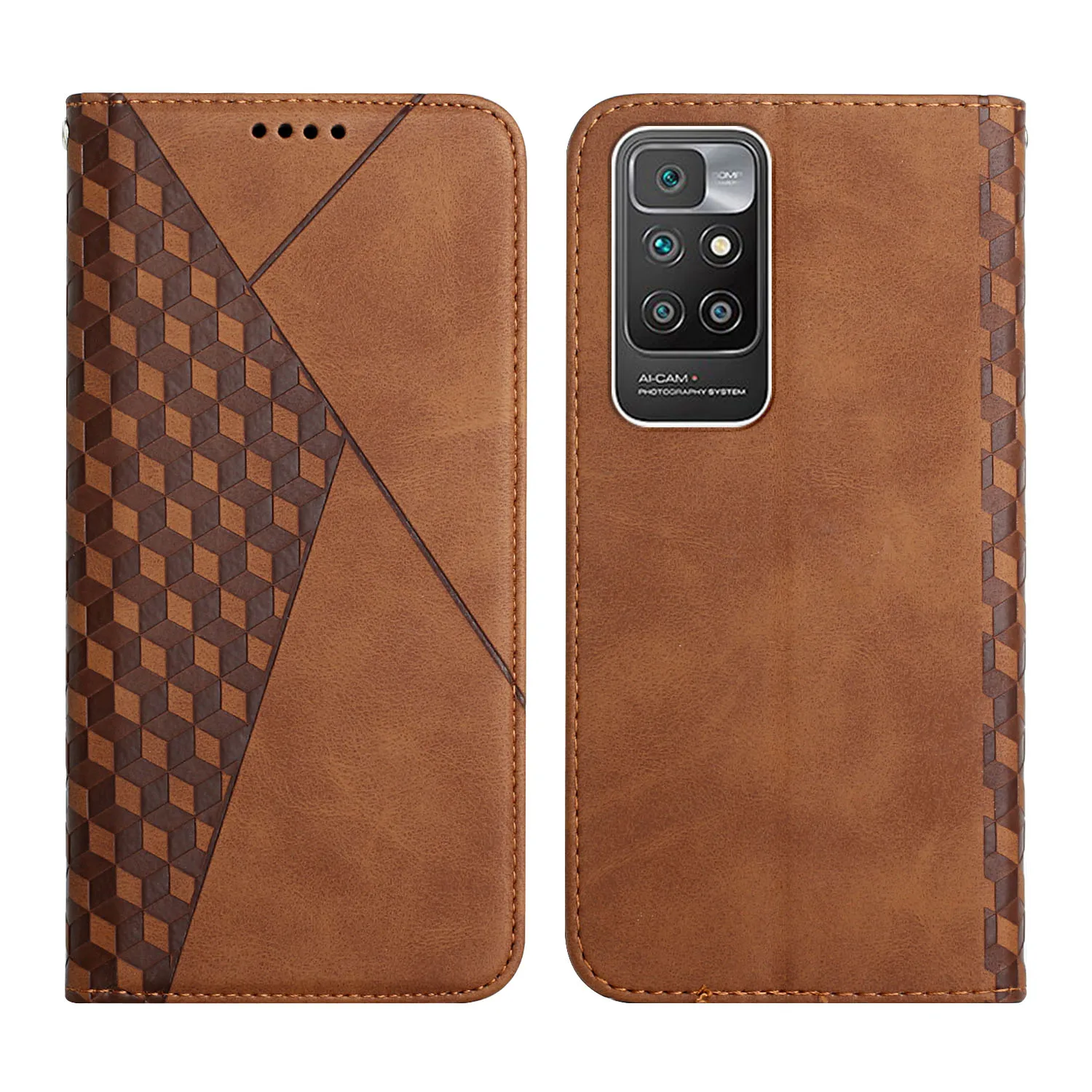 For Redmi 10 / 10 Prime / 10 2022 Phone Case Case Silicone Flap Leather Case
For Redmi 10 / 10 Prime / 10 2022 Phone Case Case Silicone Flap Leather Case