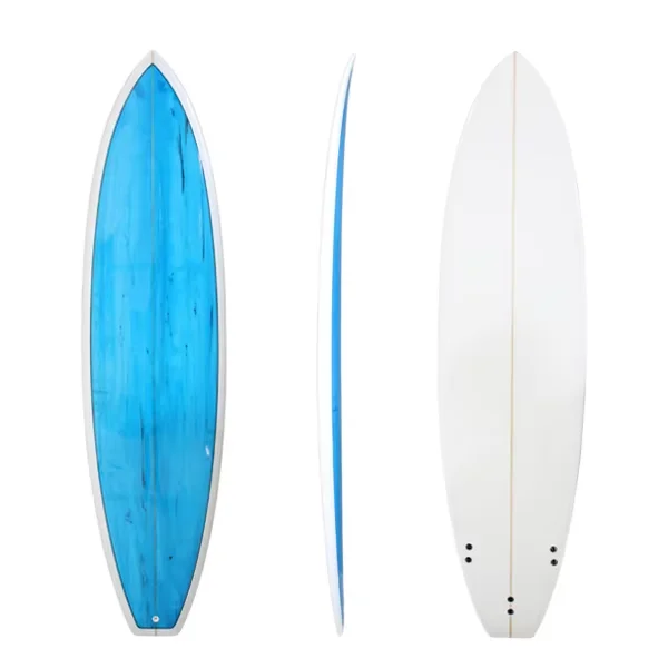 OEM настроить логотип PU доска для серфинга заготовки пенопластовая доска для серфинга Longboard
OEM настроить логотип PU доска для серфинга заготовки пенопластовая доска для серфинга Longboard