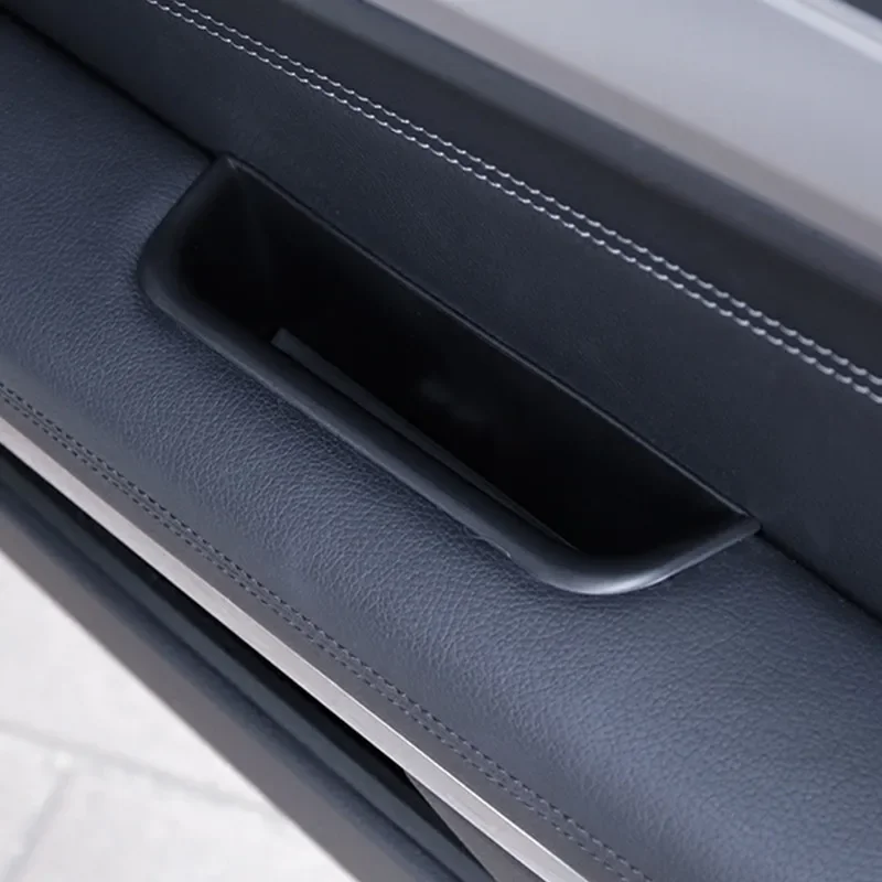 Car Door Armrest Handle Storage Box for Mercedes Benz 2009-2016 E Class Coupe A207 C207, Conten
Car Door Armrest Handle Storage Box for Mercedes Benz 2009-2016 E Class Coupe A207 C207, Conten