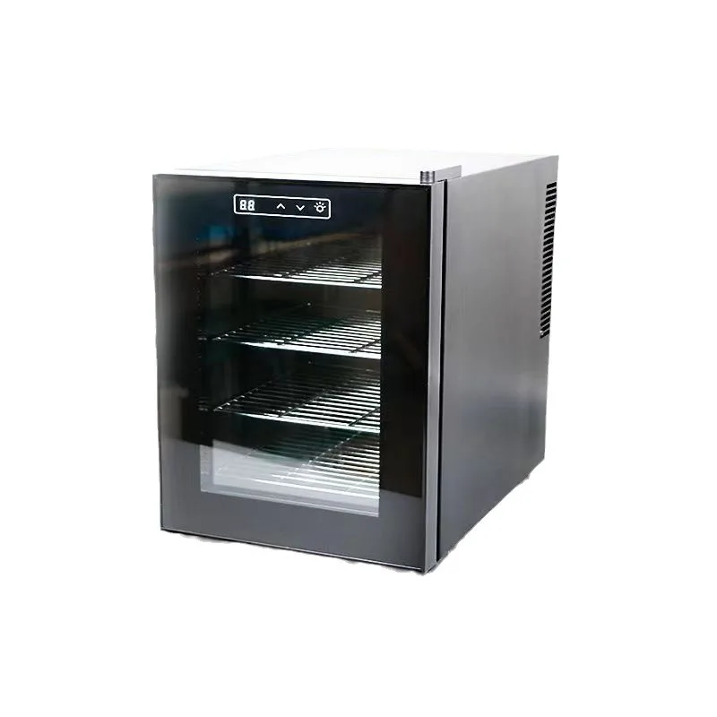 Reptile Automatic Hatching Machine Incubator Lizard Egg Hatcher Egg Thermostat Box
Reptile Automatic Hatching Machine Incubator Lizard Egg Hatcher Egg Thermostat Box