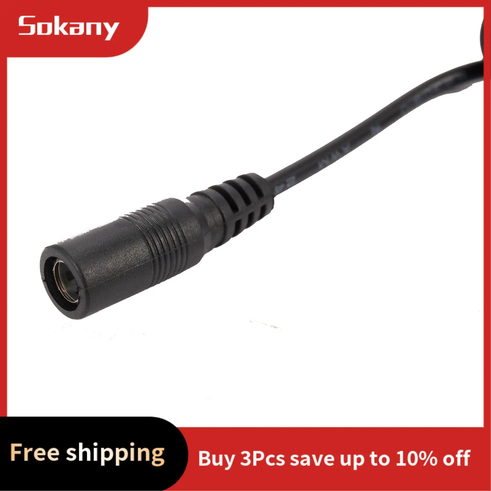 A68M-3X 12 светодиодный промышленный инкубатор, увлажнитель воздуха, распылитель для пруда, воздух Udifiermih, 24 В постоянного тока, туманообразователь, фонтан для воды
A68M-3X 12 светодиодный промышленный инкубатор, увлажнитель воздуха, распылитель для пруда, воздух Udifiermih, 24 В постоянного тока, туманообразователь, фонтан для воды