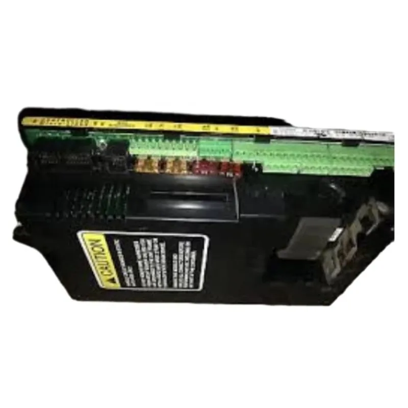 2026 High Quality Universal Refrigeration Controller Pressure Controller in 2025 New 12-00579-00 for Parts Replacement
2026 High Quality Universal Refrigeration Controller Pressure Controller in 2025 New 12-00579-00 for Parts Replacement