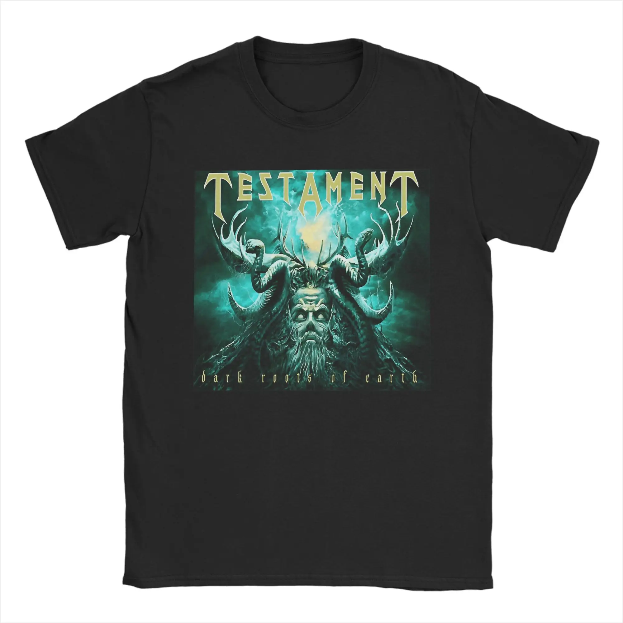 Oversized T-Shirt Beach Testament Band Leisure T-Shirts Cotton Tshirt for Man Awesome Printed Short Sleeve Tees
Oversized T-Shirt Beach Testament Band Leisure T-Shirts Cotton Tshirt for Man Awesome Printed Short Sleeve Tees