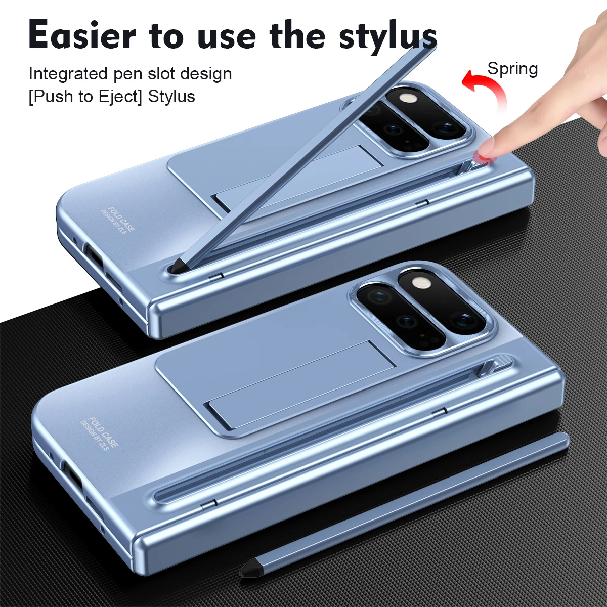 Electroplated Frosted Lens Protection Tempered Glass Film Phone Case For Google Pixel9Pro 10 11Pro Fold Folding Hinge Phone Case
Electroplated Frosted Lens Protection Tempered Glass Film Phone Case For Google Pixel9Pro 10 11Pro Fold Folding Hinge Phone Case