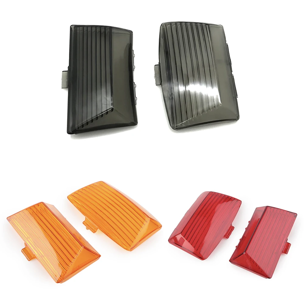 Mud Guard Fender Tips Light Lens Cover For Harley FLHTCU Ultra Classic Electra Glide&FLSTC Heritage Softail Classic&FLHT Electra
Mud Guard Fender Tips Light Lens Cover For Harley FLHTCU Ultra Classic Electra Glide&FLSTC Heritage Softail Classic&FLHT Electra