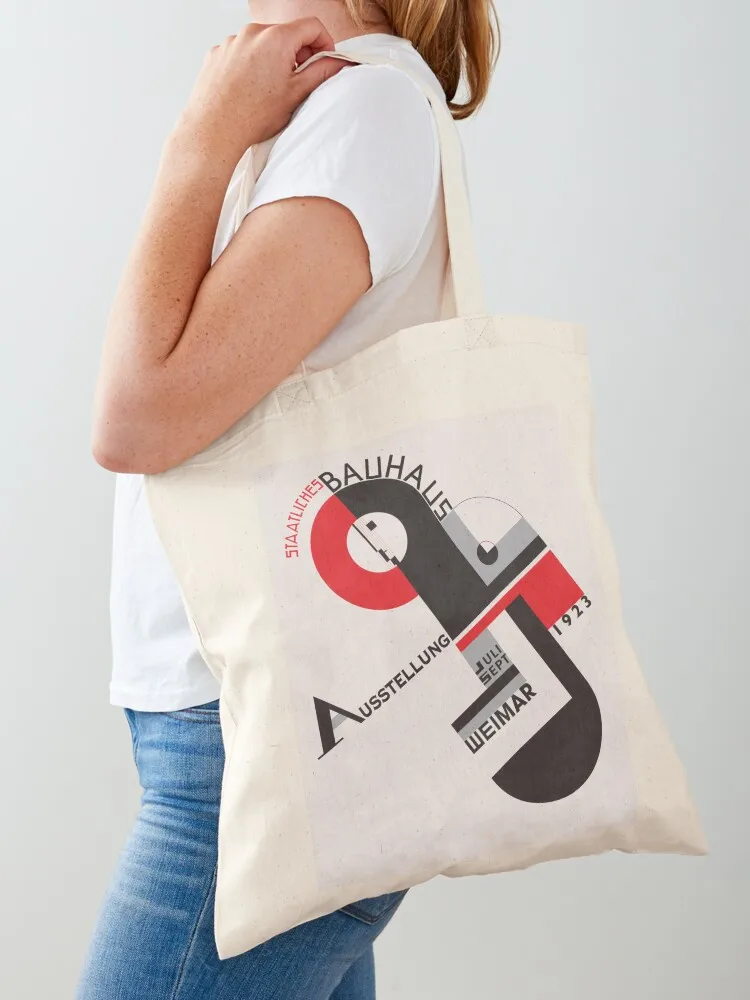 Bauhaus#6 Tote Bag Women's bags Women bags Women's beach bags
Bauhaus#6 Tote Bag Women's bags Women bags Women's beach bags