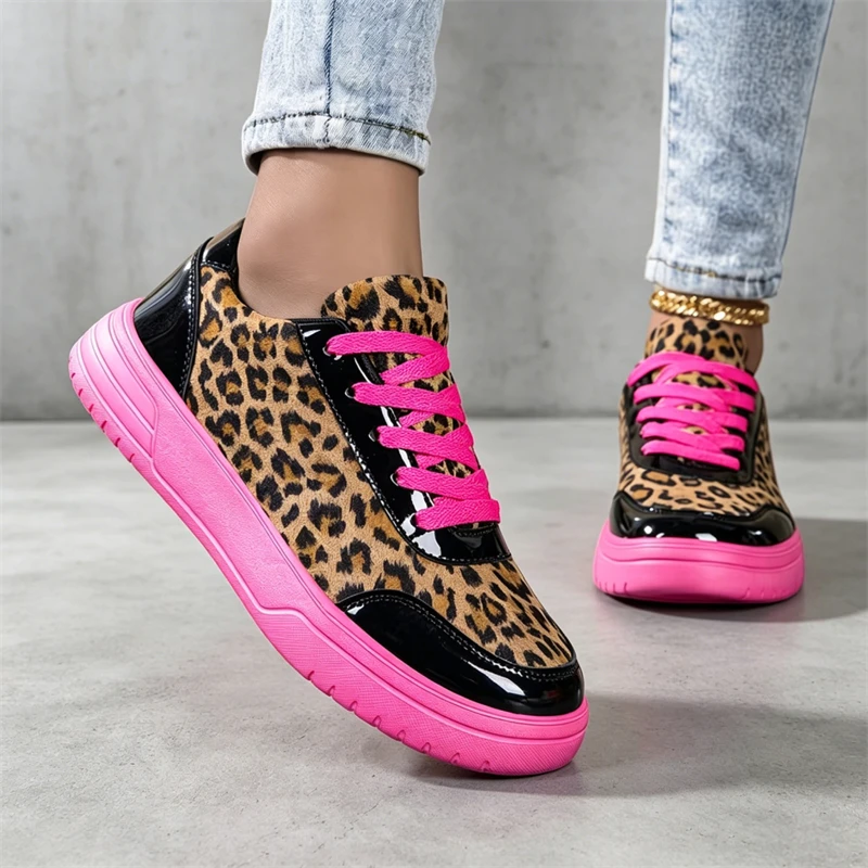Morning Exercise Men Mesh Running Shoes Cool Breathable Touch Soft Sole Early Outdoor Workout Footwear
Morning Exercise Men Mesh Running Shoes Cool Breathable Touch Soft Sole Early Outdoor Workout Footwear