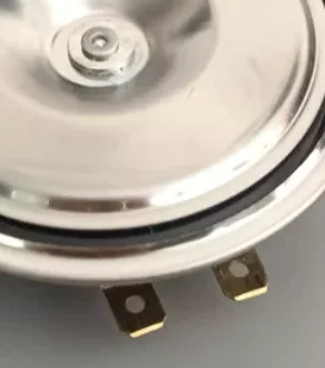 Zhongxiang vacuum suction cup industrial CNC porous non sealing strip valve core three in one strong suction cup
Zhongxiang vacuum suction cup industrial CNC porous non sealing strip valve core three in one strong suction cup