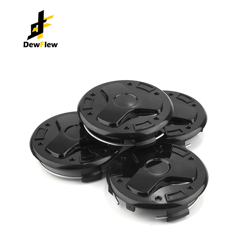 DewFlew 4Pcs 75mm(2.95in) Center Caps for Alloy Wheels for S2A-NO S2A-JO S2A-AO S2000 S300 S350 #610C6010K74 #2204000125 Silver
DewFlew 4Pcs 75mm(2.95in) Center Caps for Alloy Wheels for S2A-NO S2A-JO S2A-AO S2000 S300 S350 #610C6010K74 #2204000125 Silver