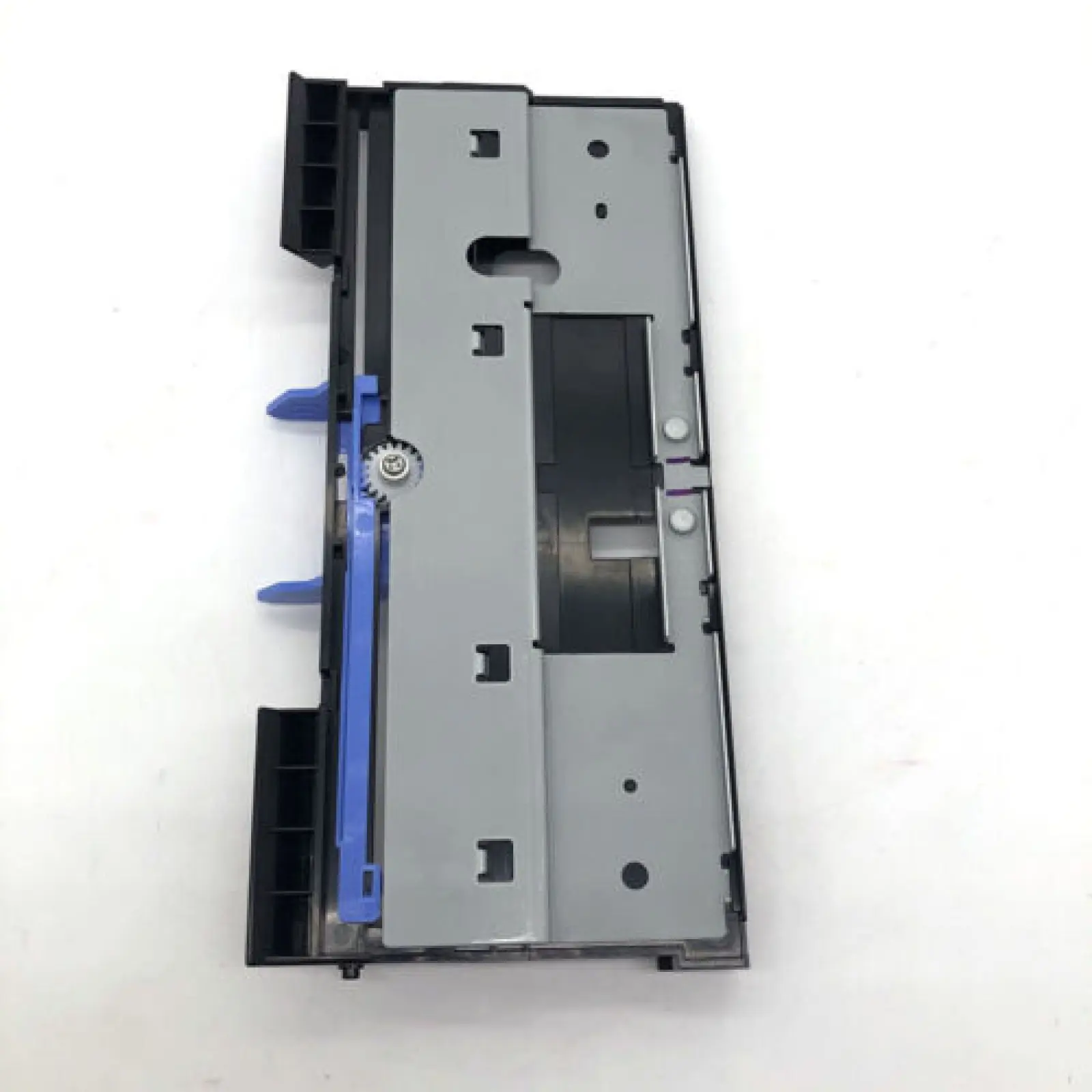 Лоток для бумаги XP-423 ET-4500 L3108 L366 подходит для Epson M1120 L360 WF-2630 XP-401 L4267 L3153 L4159 L364 XP-241 L3151 ME600F L3256
Лоток для бумаги XP-423 ET-4500 L3108 L366 подходит для Epson M1120 L360 WF-2630 XP-401 L4267 L3153 L4159 L364 XP-241 L3151 ME600F L3256