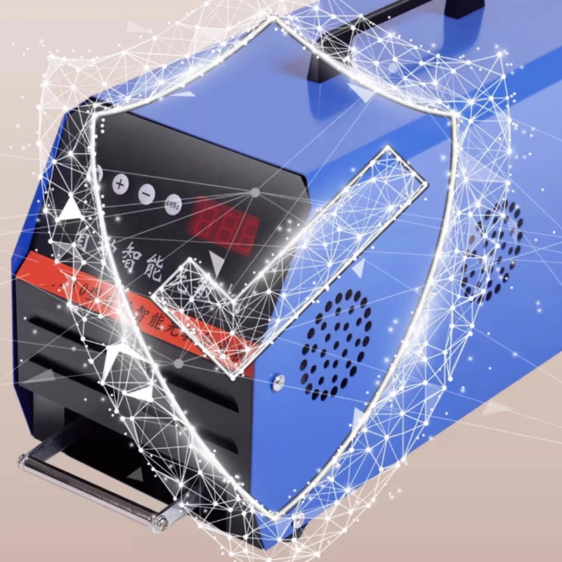220V Seal Engraving Machine Photosensitive Seal Machine Laser Intelligent Automatic Exposure Machine Laser Engraving Equipment
220V Seal Engraving Machine Photosensitive Seal Machine Laser Intelligent Automatic Exposure Machine Laser Engraving Equipment