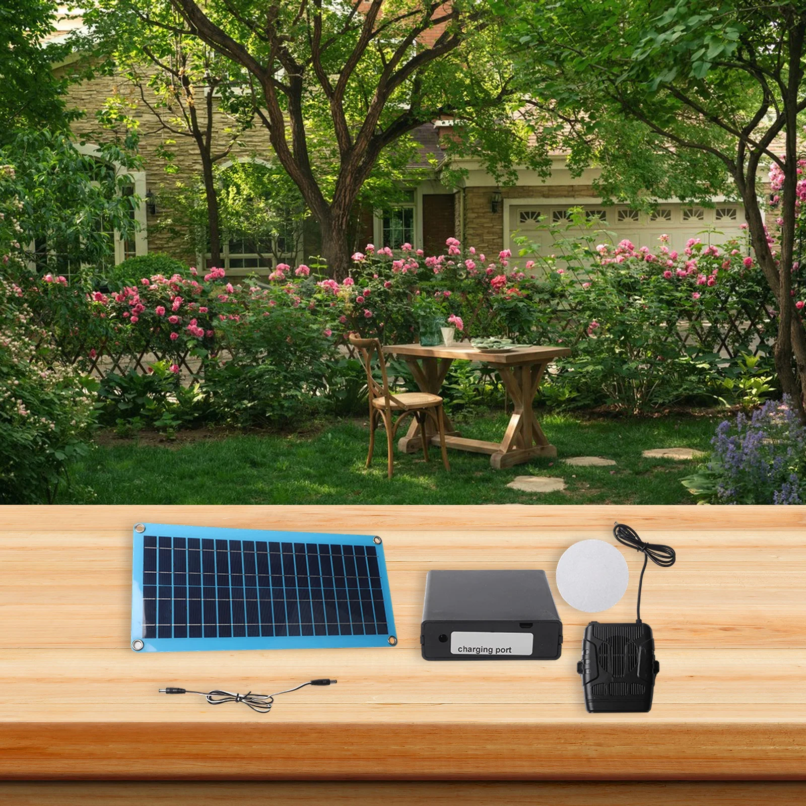 Наружное отопление «Золодники», как показано на рисунке, солнечный обогреватель, экологически чистый обогреватель для домашних животных, обогреватель для теплицы
Наружное отопление «Золодники», как показано на рисунке, солнечный обогреватель, экологически чистый обогреватель для домашних животных, обогреватель для теплицы