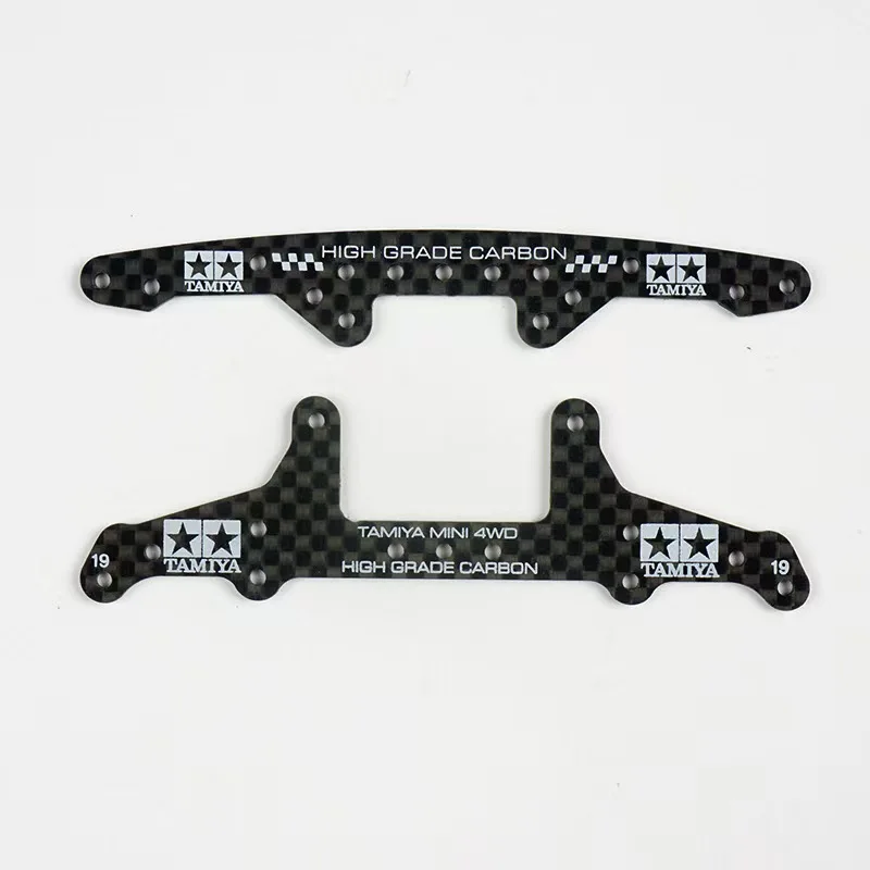 Self-made Four-wheel Drive Carbon Fiber Faucet Fengwei 1.5mm Modified Parts VS Chassis Series Upgrade Accessories Kit
Self-made Four-wheel Drive Carbon Fiber Faucet Fengwei 1.5mm Modified Parts VS Chassis Series Upgrade Accessories Kit