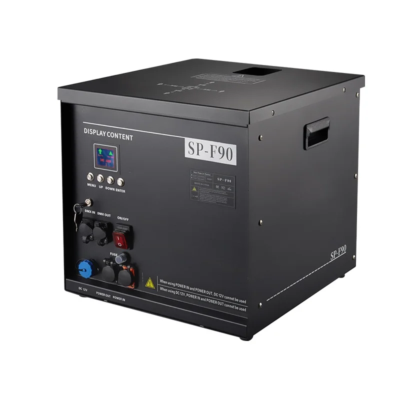 Лидер продаж 2025 года, высокопроизводительный водонепроницаемый вогнемет с прямым впрыском для сценического музыкального фестиваля, живописный
Лидер продаж 2025 года, высокопроизводительный водонепроницаемый вогнемет с прямым впрыском для сценического музыкального фестиваля, живописный