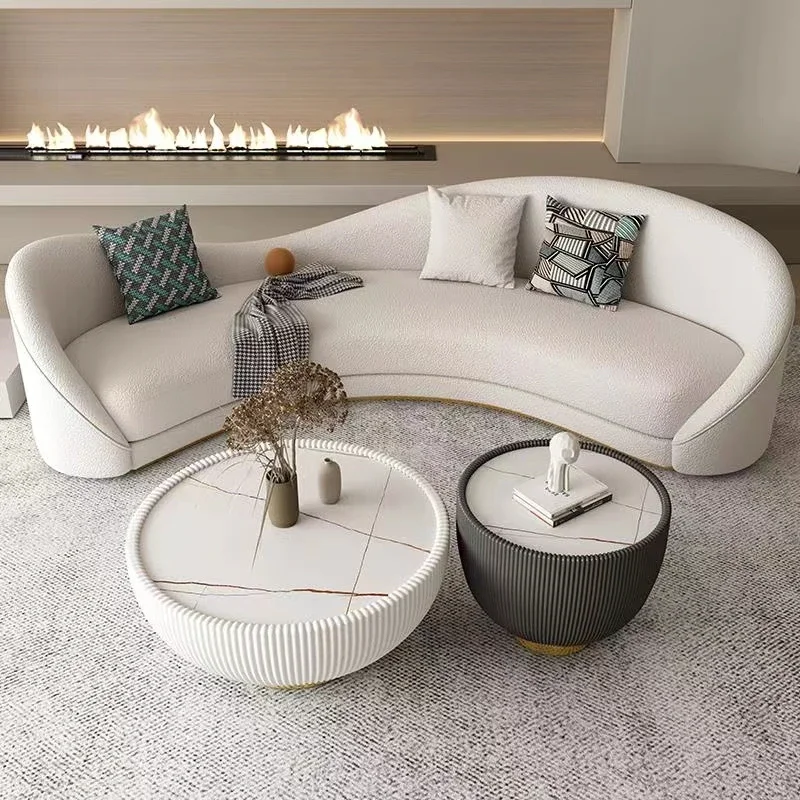 Fancy Unique Living Room Sofas Relaxing Kawaii Wood Floor Recliner Lazy Sofa Nordic Velvet White Divani Da Soggiorno Furniture
Fancy Unique Living Room Sofas Relaxing Kawaii Wood Floor Recliner Lazy Sofa Nordic Velvet White Divani Da Soggiorno Furniture