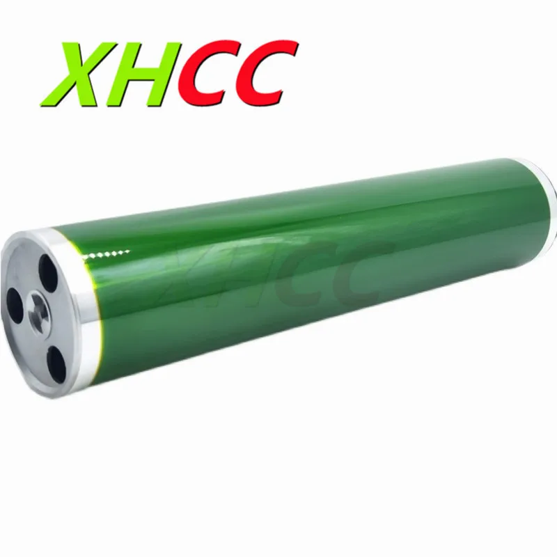2 шт. Совместимый новый фотобарабан 02XL DR710 для KONICA MINOLTA 7155 7165 Bizhub 600 750 601 751
2 шт. Совместимый новый фотобарабан 02XL DR710 для KONICA MINOLTA 7155 7165 Bizhub 600 750 601 751