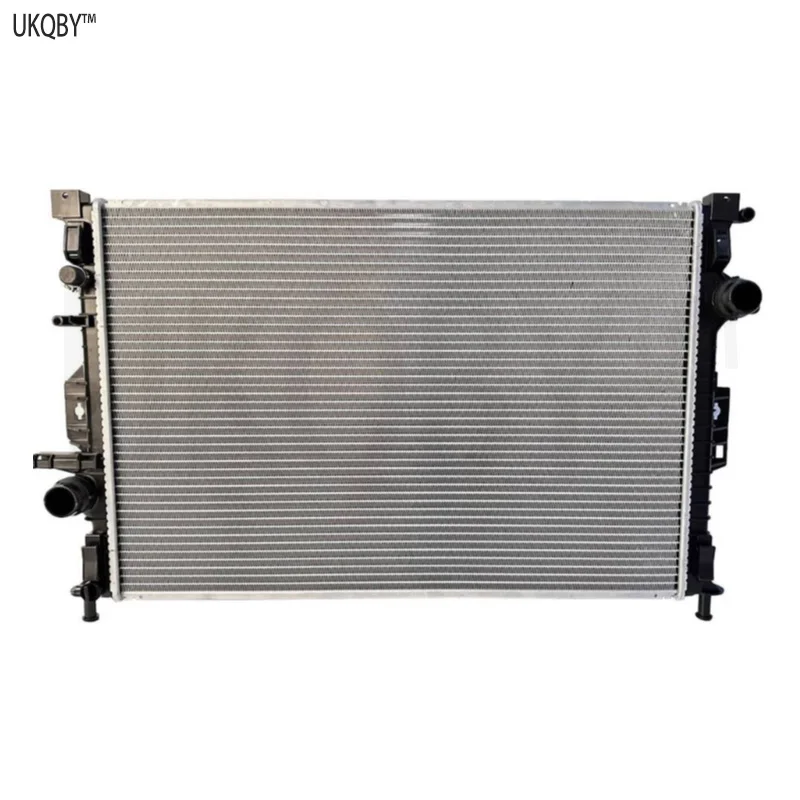 Radiators, drain faucets, sealing strips, brackets, buffers, bushings, rubber pads, retainers
Radiators, drain faucets, sealing strips, brackets, buffers, bushings, rubber pads, retainers
