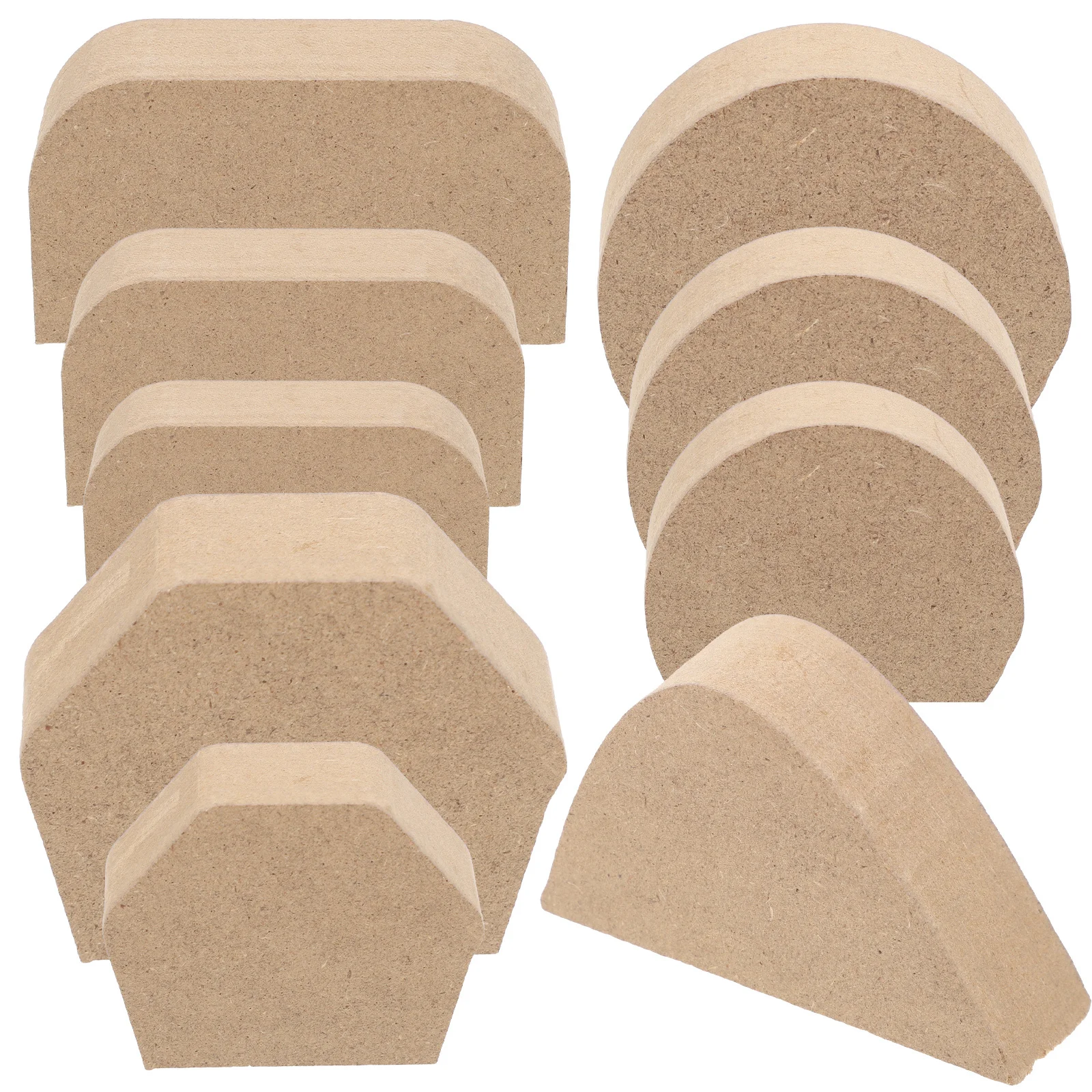 1Set Small Handle Mold Fine Craftsmanship DIY Manual Mold for Mug Handles Lightweight Pottery Supplies Easy to Use Handle Forms
1Set Small Handle Mold Fine Craftsmanship DIY Manual Mold for Mug Handles Lightweight Pottery Supplies Easy to Use Handle Forms