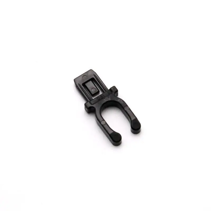 Car Parts Universal Instrument Panel Safety Box Fastener for Subaru Outback BR/BS/BT 2009-2021 66173AJ000
Car Parts Universal Instrument Panel Safety Box Fastener for Subaru Outback BR/BS/BT 2009-2021 66173AJ000