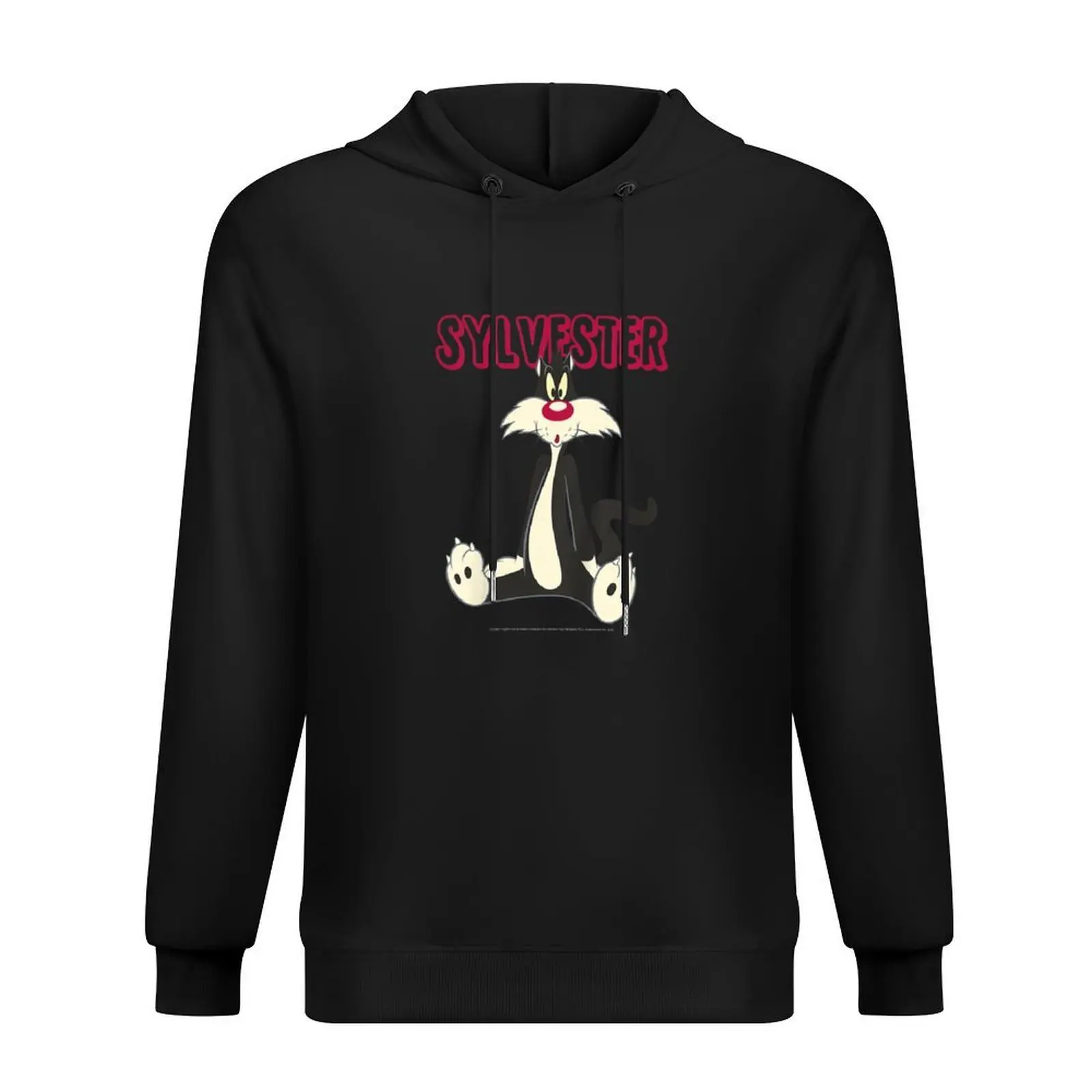 L00ney Tunesss Hoodie men's coat korean style clothes autumn new products new hoodies and sweatshirts 
L00ney Tunesss Hoodie men's coat korean style clothes autumn new products new hoodies and sweatshirts