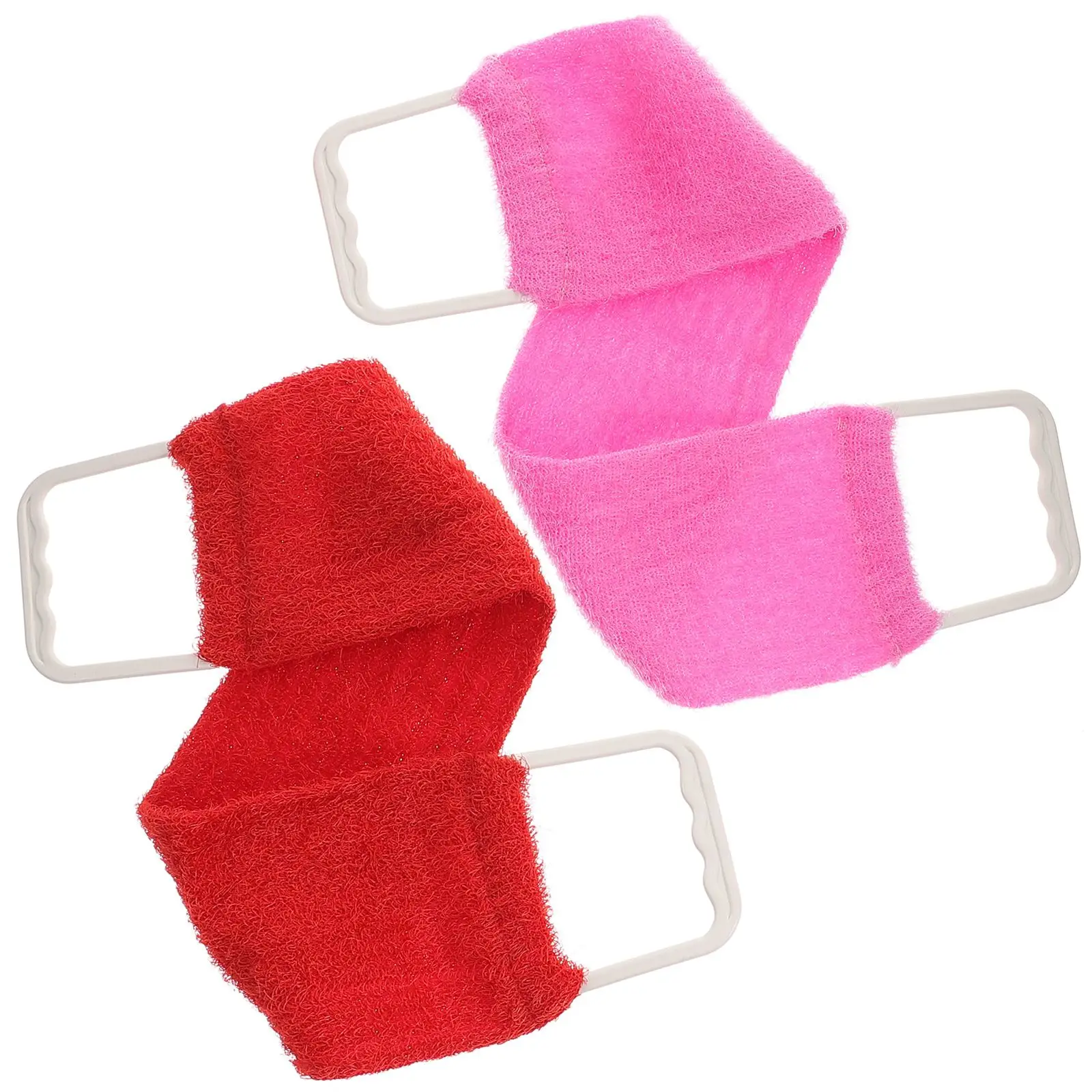 Hand Cream Bath Towel Man Heated Gloves for Men Skin Exfoliating Back Scrubber Shower
Hand Cream Bath Towel Man Heated Gloves for Men Skin Exfoliating Back Scrubber Shower