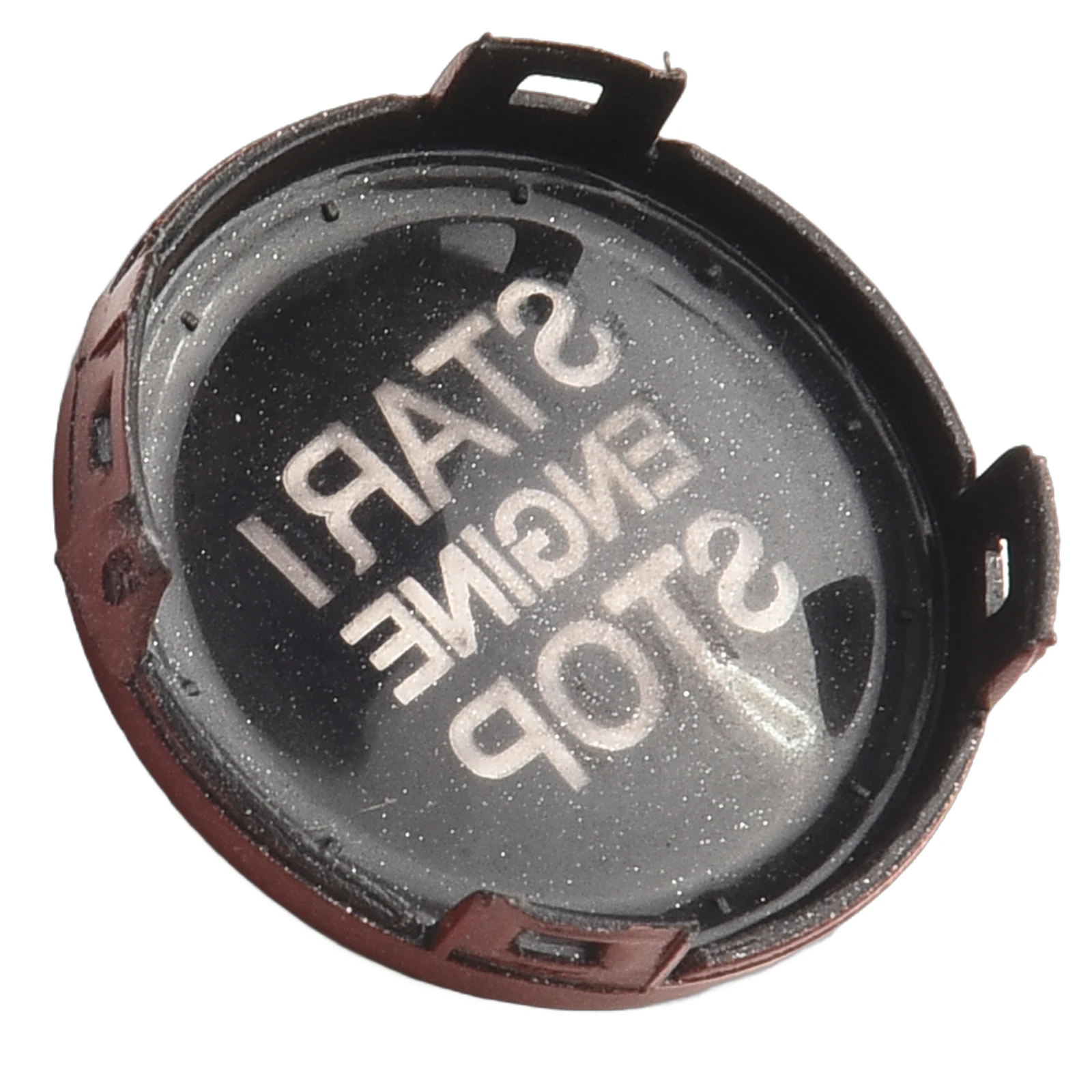 Привлекательные буквы Печать букв Romeo Дизайн букв Дизайн OEM Номер Вместимость упаковки Деталь Имя Кнопка
Привлекательные буквы Печать букв Romeo Дизайн букв Дизайн OEM Номер Вместимость упаковки Деталь Имя Кнопка