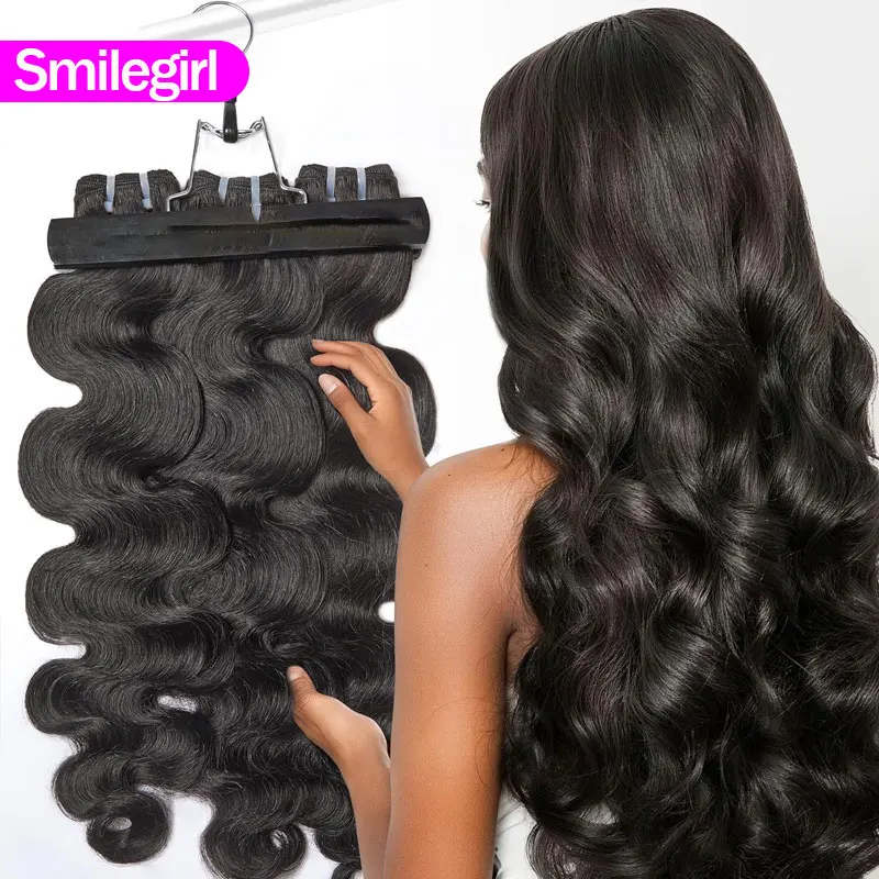 15A Vietnamese Hair Body Wave Human Hair 4 Bundles 26 28 30 32 Inch Body Wave Bundles Human Unprocessed Virgin Hair Weave Bundles Hair
15A Vietnamese Hair Body Wave Human Hair 4 Bundles 26 28 30 32 Inch Body Wave Bundles Human Unprocessed Virgin Hair Weave Bundles Hair