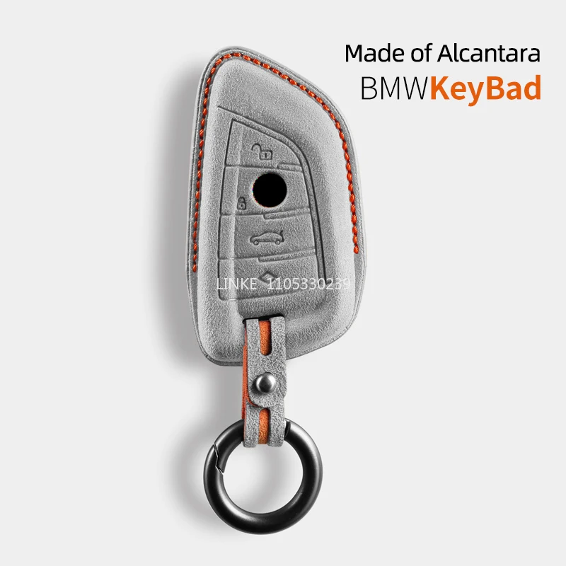For BMW X1 X3 X5 X6 1 2 3 5 7 Series F15 F16 F20 F22 F30 F32 G30 Keychain Accessories
For BMW X1 X3 X5 X6 1 2 3 5 7 Series F15 F16 F20 F22 F30 F32 G30 Keychain Accessories