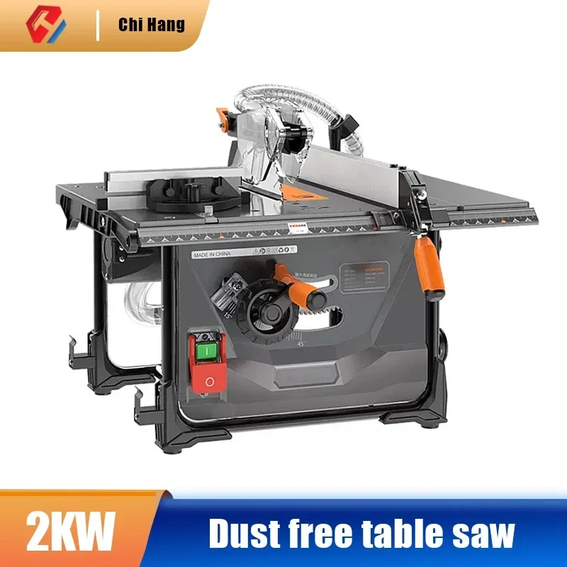 220 В Беспыльная пила Деревообработка Специальная раздвижная настольная пила из цельного дерева Многофункциональный универсальный режущий станок 8-дюймовая настольная пила
220 В Беспыльная пила Деревообработка Специальная раздвижная настольная пила из цельного дерева Многофункциональный универсальный режущий станок 8-дюймовая настольная пила