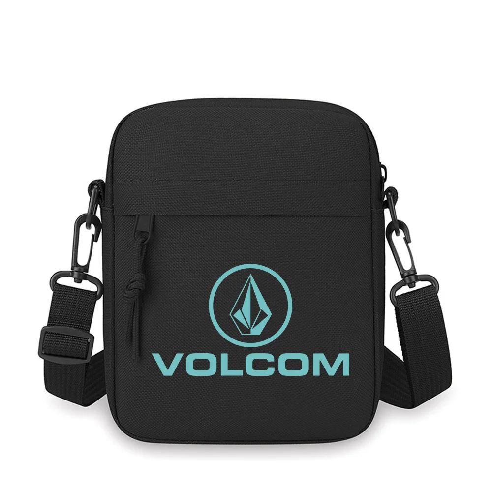 Geometric shape inside circle below text Men Crossbody Bag Single Shoulder Women Cartoon Anime Film Printing Design Unisex
Geometric shape inside circle below text Men Crossbody Bag Single Shoulder Women Cartoon Anime Film Printing Design Unisex