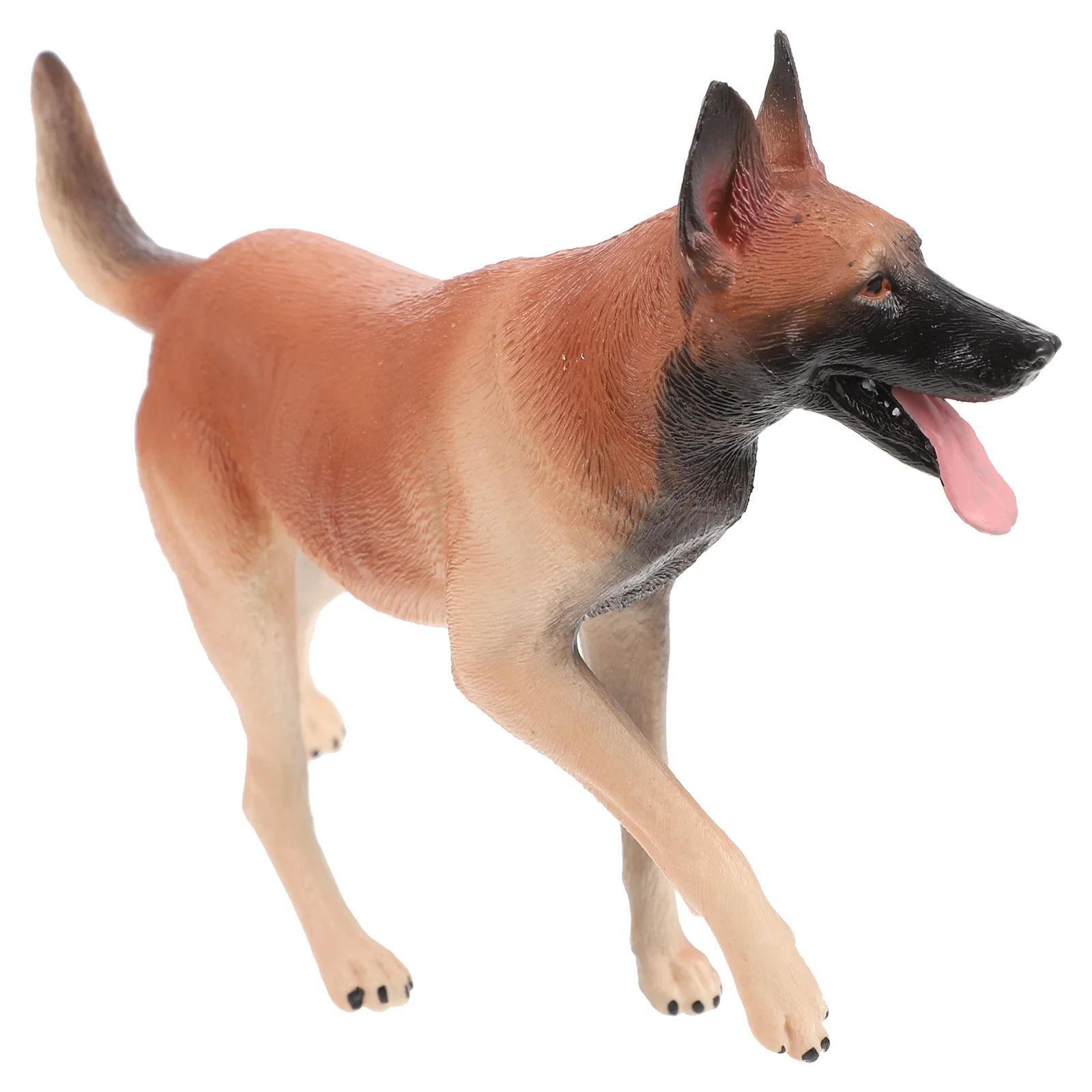 Puppy Dog Kids Decoration Models Pet Statue Decorative Plastic Statues Figurines Figures Child Small Ornament
Puppy Dog Kids Decoration Models Pet Statue Decorative Plastic Statues Figurines Figures Child Small Ornament