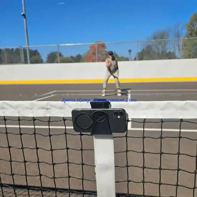 G7NF спортивный забор, держатель для телефона, сменное крепление для телефона с видом на ракетку для рекордного футбола, анализ
G7NF спортивный забор, держатель для телефона, сменное крепление для телефона с видом на ракетку для рекордного футбола, анализ