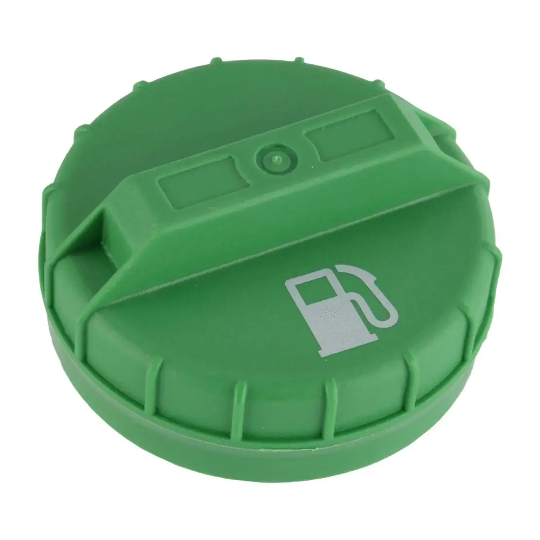 6661114 7113340 6632468 Green Diesel Fuel Tank Cap Fit For Bobcat 319 321 331 425 E14 E16 S100 S220 S300 S550 S85
6661114 7113340 6632468 Green Diesel Fuel Tank Cap Fit For Bobcat 319 321 331 425 E14 E16 S100 S220 S300 S550 S85
