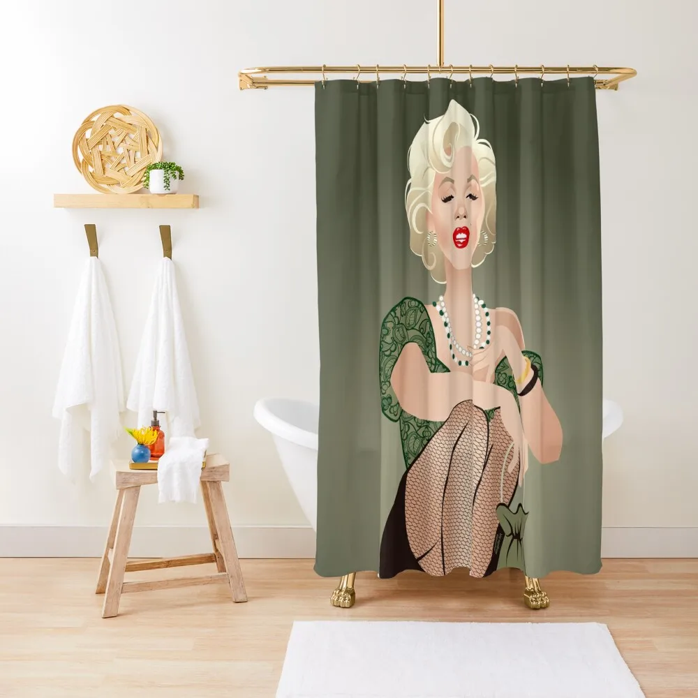 Cherie Shower Curtain Shower Set Bathroom Decor Bathroom And Shower Bathroom Box Curtain
Cherie Shower Curtain Shower Set Bathroom Decor Bathroom And Shower Bathroom Box Curtain
