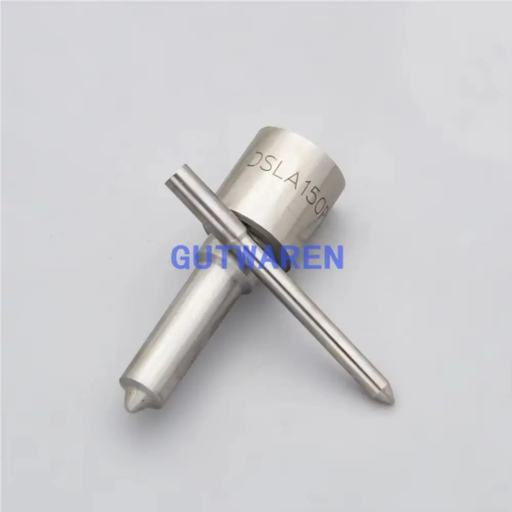 Injector Nozzle 1Set=12Pcs DSLA152P922 DSLA150P784 DSLA150P520 DSLA150P448 DSLA150P194 Diesel Pump High Quality
Injector Nozzle 1Set=12Pcs DSLA152P922 DSLA150P784 DSLA150P520 DSLA150P448 DSLA150P194 Diesel Pump High Quality