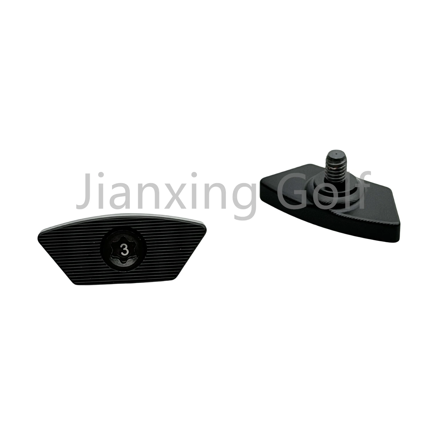 Golf Club Head Accessories Weight For Fit CA QUANTUM Hybrid Club Weights 3g/5g/7g/9g
Golf Club Head Accessories Weight For Fit CA QUANTUM Hybrid Club Weights 3g/5g/7g/9g