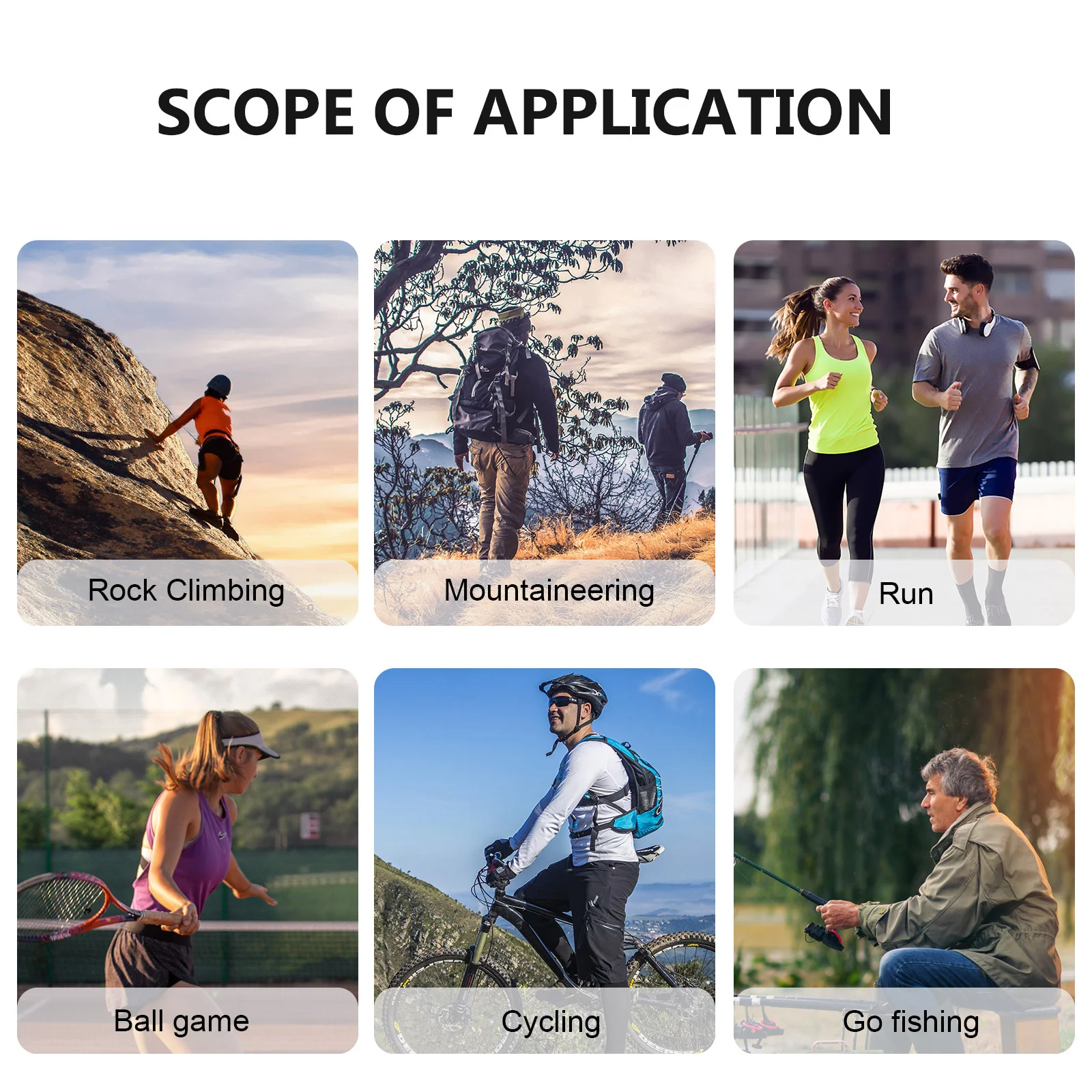 Reflective Hard Hat Shade Sun Visor Neck Protector Lightweight Breathable Mesh Design Construction Accessories Men Women
Reflective Hard Hat Shade Sun Visor Neck Protector Lightweight Breathable Mesh Design Construction Accessories Men Women