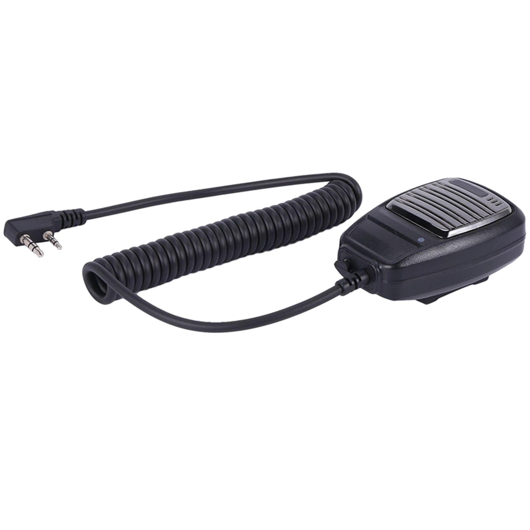 A25P 3X динамик микрофон для Baofeng UV-5R UV5R UV-5RE UV-B6 BF-BF-UVB2 Baofeng двусторонний
A25P 3X динамик микрофон для Baofeng UV-5R UV5R UV-5RE UV-B6 BF-BF-UVB2 Baofeng двусторонний