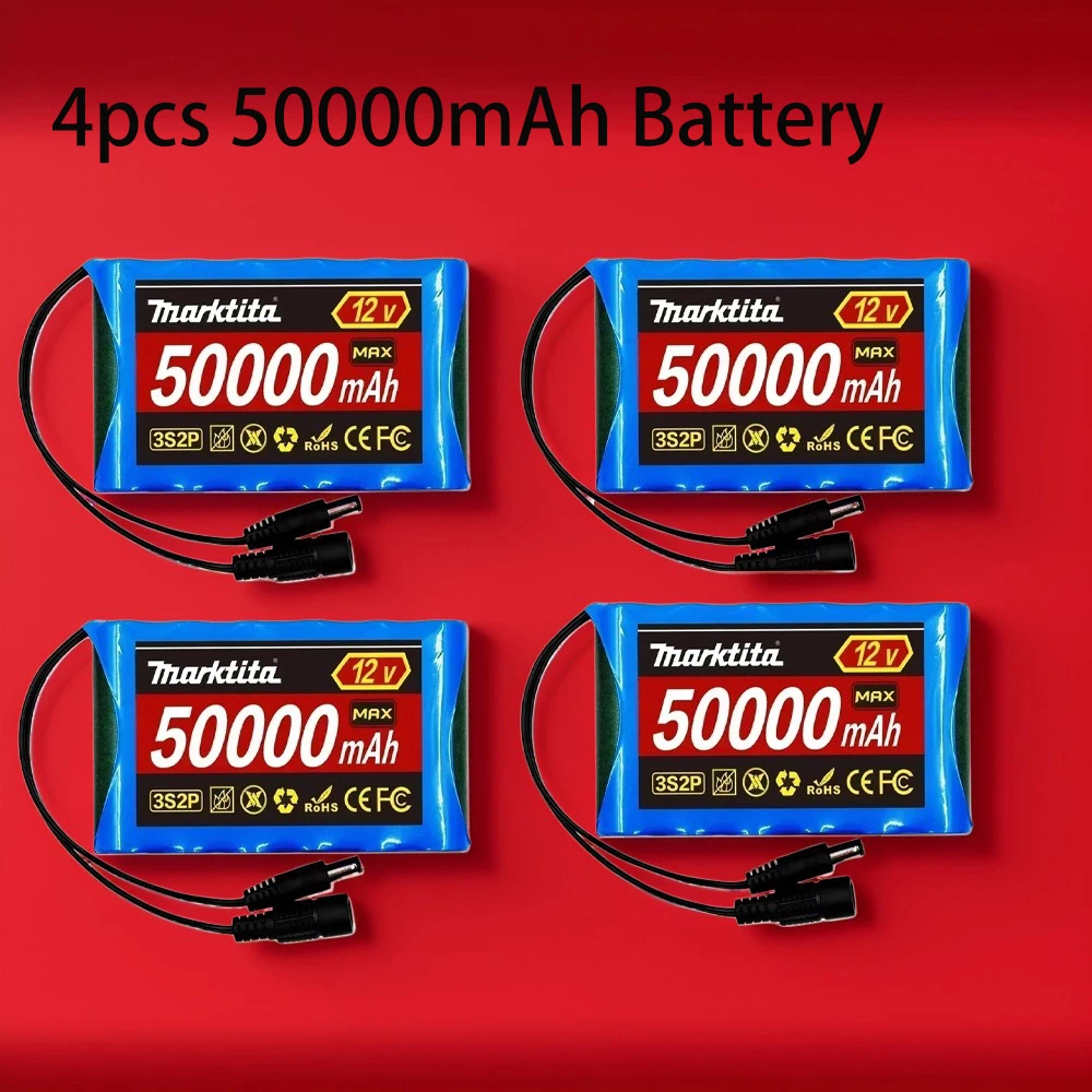24V 200Ah LiFePO4 Power Battery 200A BMS for Marine RV Solar Energy Storage
24V 200Ah LiFePO4 Power Battery 200A BMS for Marine RV Solar Energy Storage