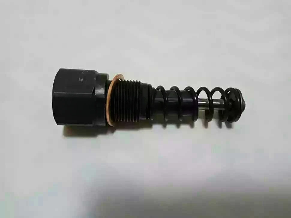Accessory ToolsSpread Machine Butter Pump Plunger 1880 2100 1800
Accessory ToolsSpread Machine Butter Pump Plunger 1880 2100 1800