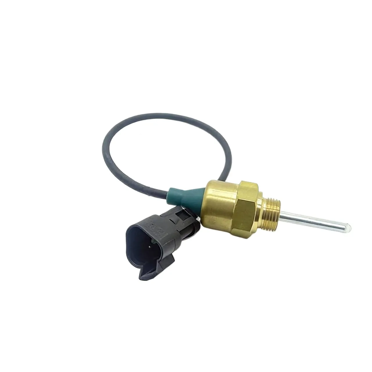 2094773 1777267 for Sensor Assembly Excavator
2094773 1777267 for Sensor Assembly Excavator