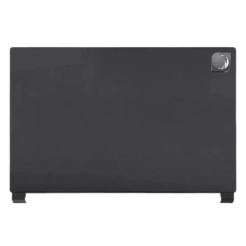 WAFWAFW New Laptop top case for MSI Delta 15 MS-15CK Series LCD back cover/front bezel 15.6 inch 3075cka411
WAFWAFW New Laptop top case for MSI Delta 15 MS-15CK Series LCD back cover/front bezel 15.6 inch 3075cka411