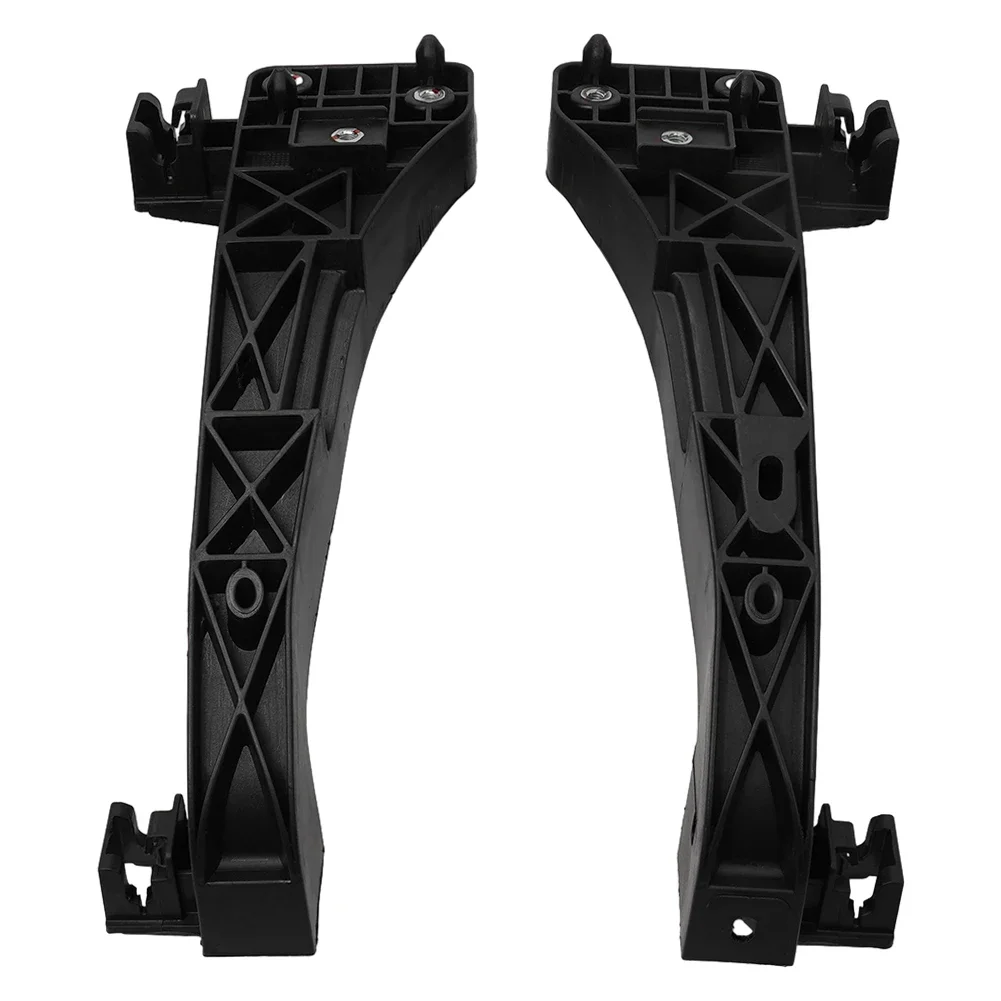 Black Headlight Support Bracket for Hyundai Elantra Sedan 201720 Left & Right Side OEM Part Number 64118 F2000
Black Headlight Support Bracket for Hyundai Elantra Sedan 201720 Left & Right Side OEM Part Number 64118 F2000