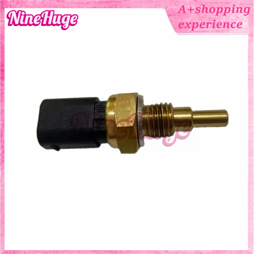 new Water Temperature Sensor 018B-022810 for CF 500 600 625 X5 X6 Z6 ATV UTV CF150NK/CF400NK/CF650NK Quad Buggy Go Kart Repair
new Water Temperature Sensor 018B-022810 for CF 500 600 625 X5 X6 Z6 ATV UTV CF150NK/CF400NK/CF650NK Quad Buggy Go Kart Repair