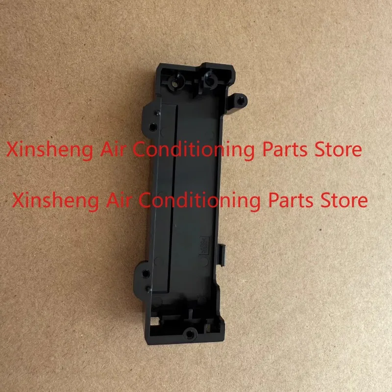 Suitable for Pioneer DJMa9 Mixer Push Rod Fixed Slide Base DNK6884
Suitable for Pioneer DJMa9 Mixer Push Rod Fixed Slide Base DNK6884