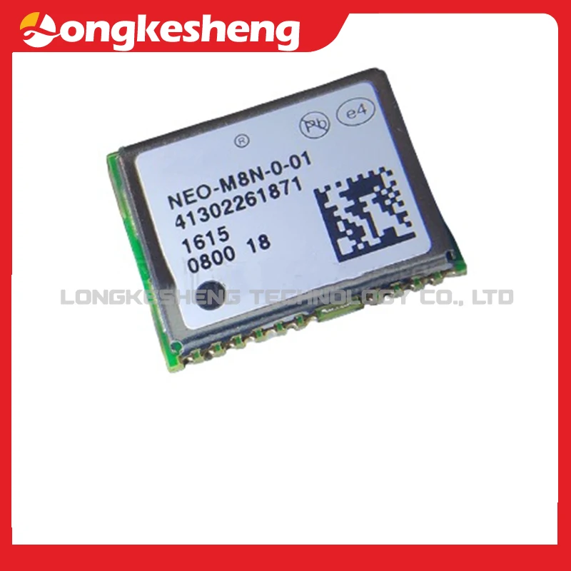 NEO-M8N-0-01 NEO-6M-0-001 NEO-7M-0-000 MAX-M8Q-0-10 NEO-M8N-0-01 Original IGBT Module
NEO-M8N-0-01 NEO-6M-0-001 NEO-7M-0-000 MAX-M8Q-0-10 NEO-M8N-0-01 Original IGBT Module