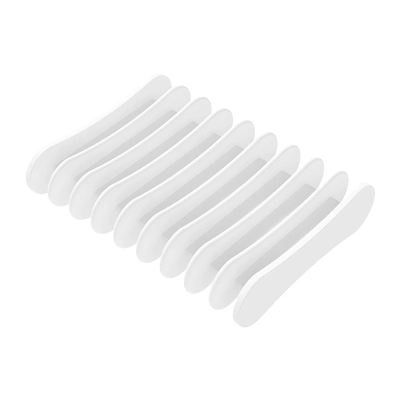 Draining Soap Dishes Compact Perfect Innovative Easy To Clean Innovative Premium Silicone And Soap Holder Silicone Self
Draining Soap Dishes Compact Perfect Innovative Easy To Clean Innovative Premium Silicone And Soap Holder Silicone Self
